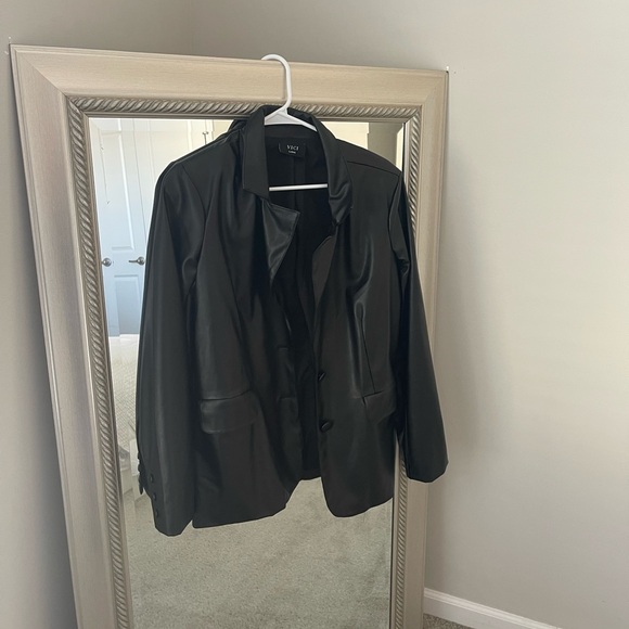 VICI Blazer - Picture 2 of 8
